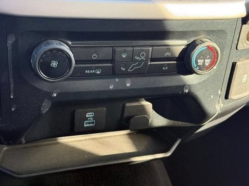 Used 2023 Ford F150 XLT AWD/4WD image 24