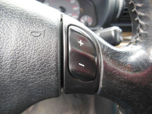 Used 2001 Audi S4 Sedan image 9