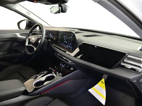 New 2026 Audi A6 Premium Plus image 19