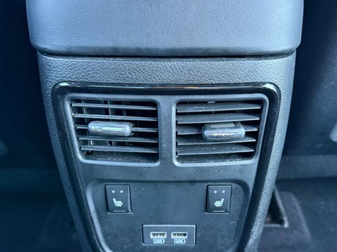 Used 2022 Dodge Charger GT w/ Plus Group image 36