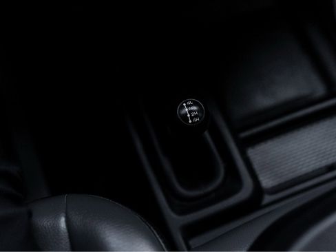 Used 2021 RAM 3500 Tradesman w/ Chrome Appearance Group image 18