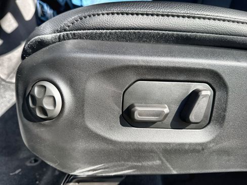 New 2026 Jeep Wrangler Sahara image 14