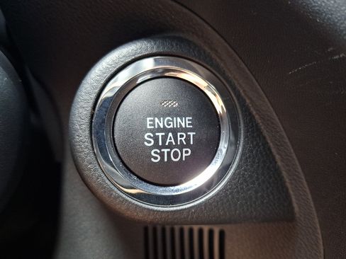 Used 2025 Subaru Impreza RS AWD/4WD image 46