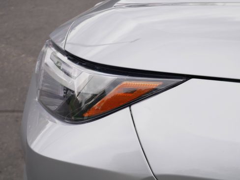 Certified 2024 Toyota RAV4 XLE w/ Convenience Package AWD/4WD image 16