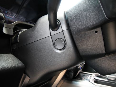 Used 2021 Ford F250 Platinum image 28