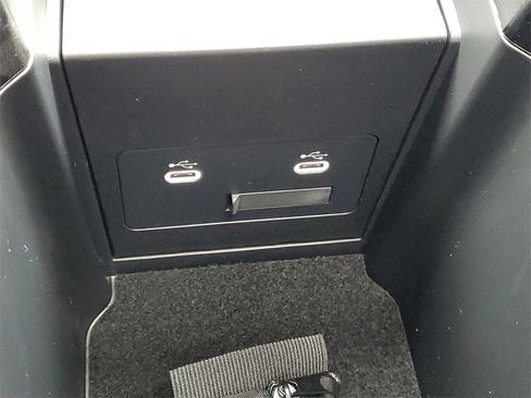 New 2025 MAZDA CX-50 AWD 2.5 S w/ Accent Package image 31