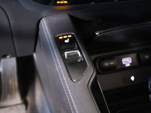 Used 2020 Kia Telluride EX image 8