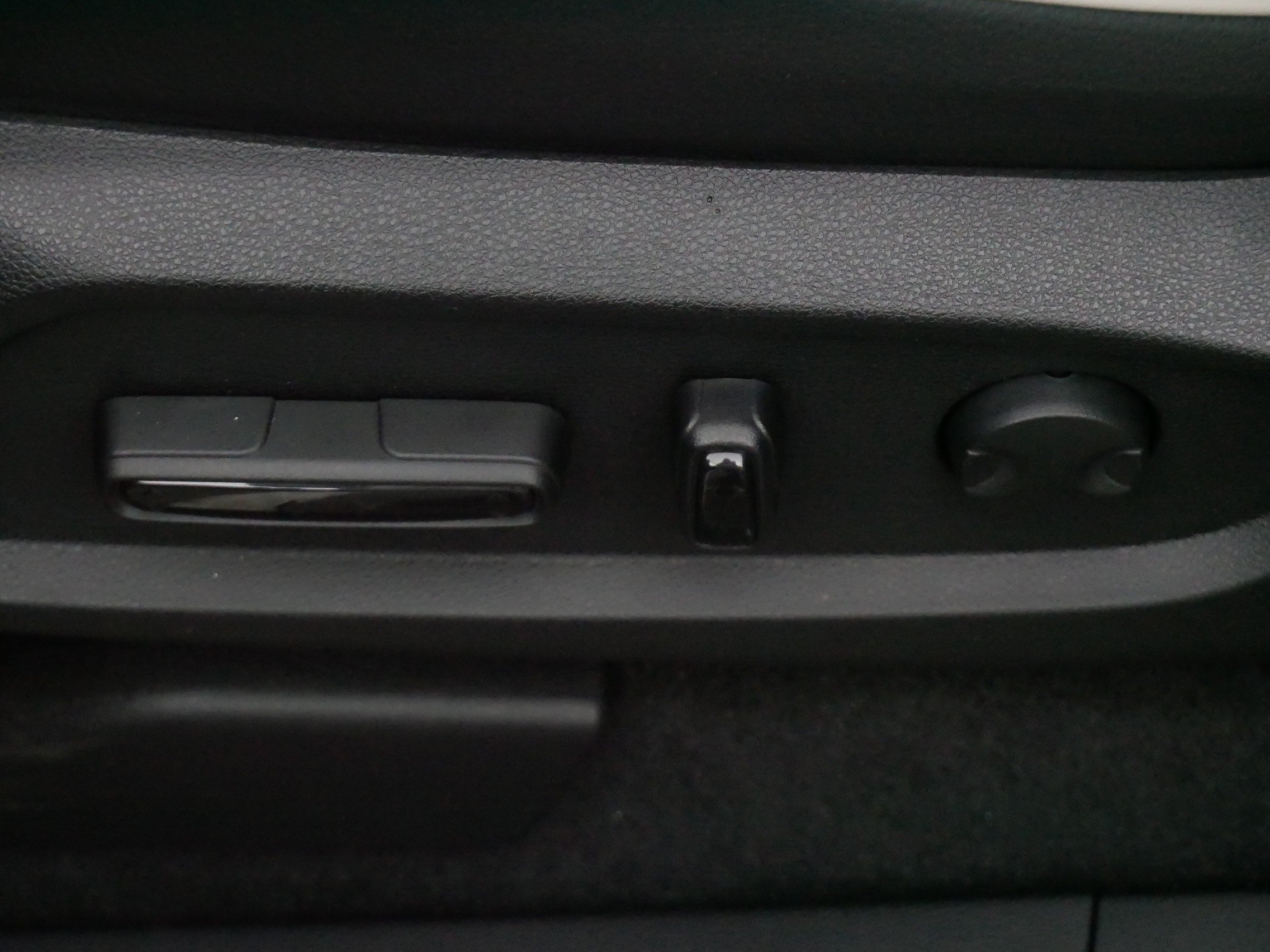 Certified 2026 Honda Pilot Elite image 20