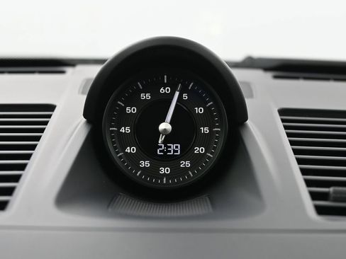 Certified 2026 Porsche 911 Carrera S image 21