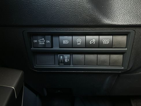 New 2026 Toyota Tundra SR5 RWD image 28
