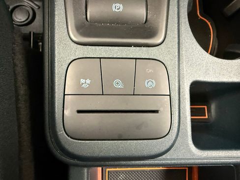Used 2024 Ford Maverick XLT w/ XLT Luxury Package FWD image 19