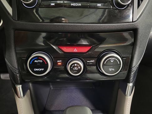 Used 2024 Subaru Forester Premium AWD/4WD image 19