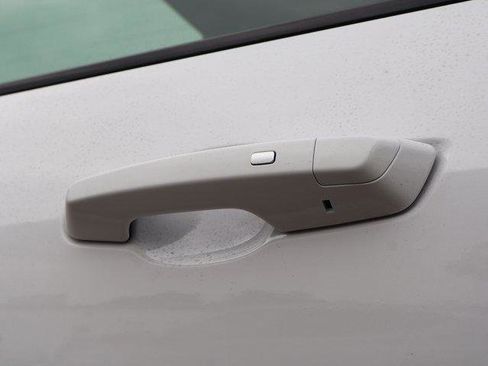 New 2026 Buick Enclave Sport Touring w/ Power Package image 23