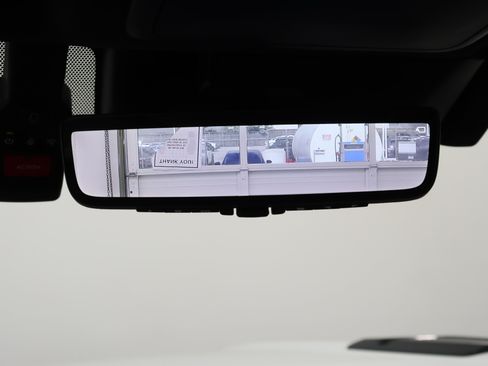 Used 2023 Toyota Tundra 1794 Edition w/ Advanced Package image 24