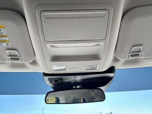 Used 2021 Ford Bronco Sport Big Bend w/ Big Bend Package (96B) image 30