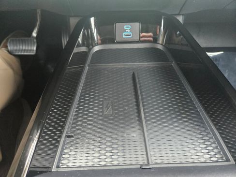 Certified 2021 Ford Mustang Mach-E Select w/ Comfort/Appearance Package image 26