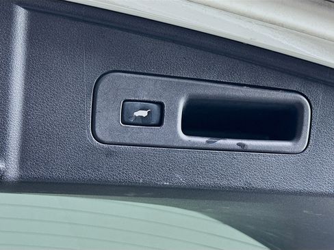 Used 2015 Acura MDX FWD w/ Technology Package image 32