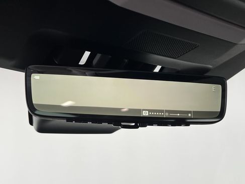 New 2026 Subaru Ascent Bronze Edition AWD/4WD image 38
