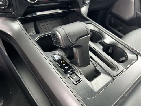 New 2026 Ford F150 Lariat w/ Equipment Group 501A Mid image 22