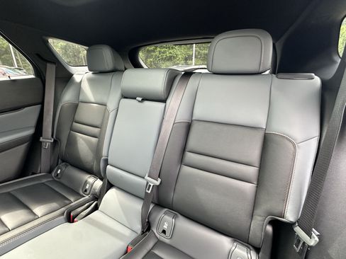 Used 2024 Honda Prologue Touring image 10