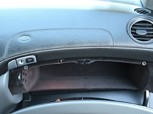 Used 2005 Mercedes-Benz SL 55 AMG image 43