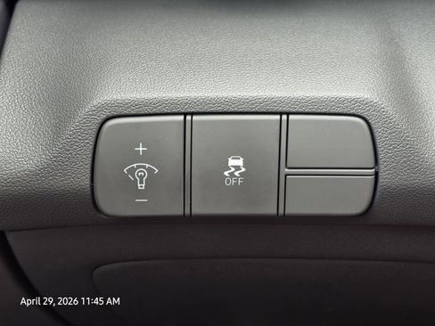 Certified 2025 Hyundai Elantra Sport FWD image 27