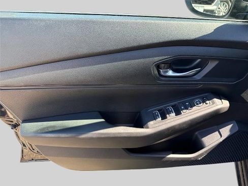 Used 2023 Honda Accord LX image 17