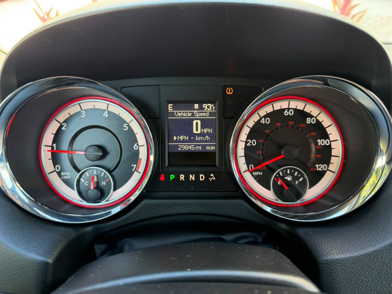 Used 2019 Dodge Grand Caravan GT FWD image 26