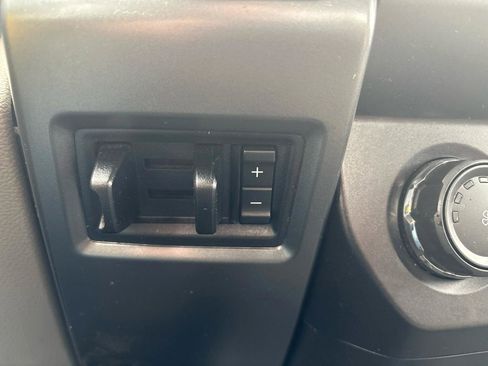 Used 2022 Ford F350 XLT w/ XLT Value Package image 16