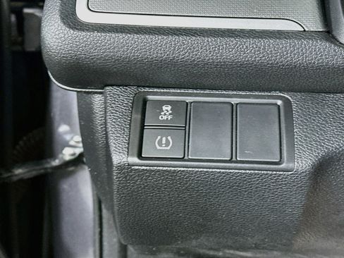 Used 2016 Honda Civic LX-P image 17