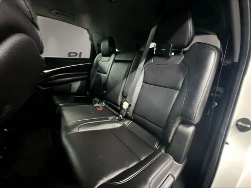 Used 2020 Acura MDX FWD image 22