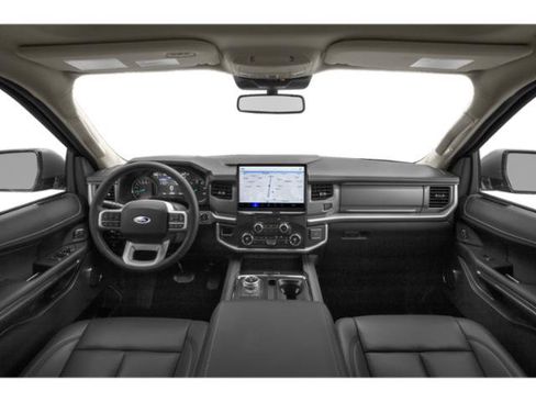 Used 2022 Ford Expedition XLT AWD/4WD image 10