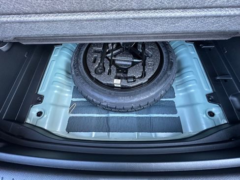 New 2026 Kia Seltos EX image 12