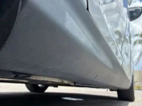 Used 2014 Ford Focus SE FWD image 17