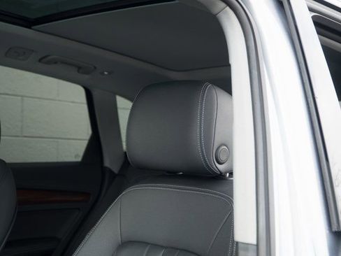 Certified 2023 Audi Q5 2.0T Premium Plus image 19