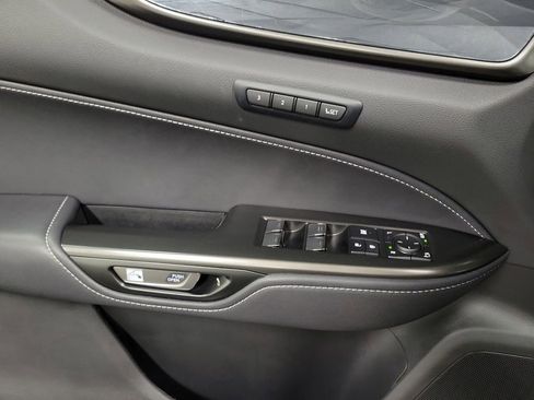 Used 2024 Lexus NX 350 AWD w/ Cold Area Package image 19