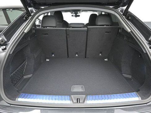 New 2026 Audi Q5 Premium Plus AWD/4WD image 12