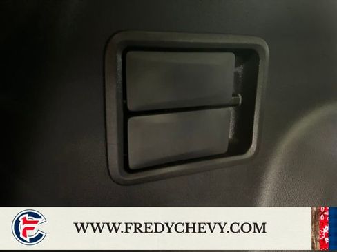 Certified 2020 GMC Acadia SLE image 36