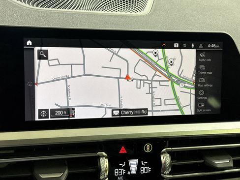 Used 2022 BMW M440i xDrive Gran Coupe image 24