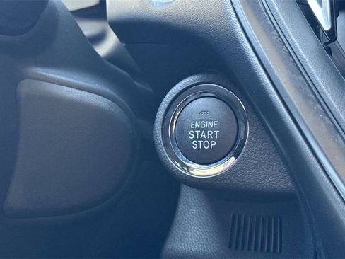 New 2025 Subaru WRX Premium w/ Accessory Package #2 image 26