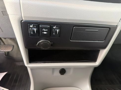 Used 2019 Toyota Sienna XLE w/ XLE Navigation Package AWD/4WD image 29