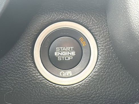 Used 2020 RAM 1500 Lone Star image 24