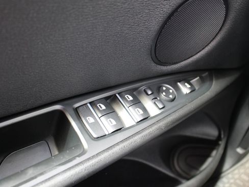 Used 2015 BMW X5 sDrive35i RWD image 9