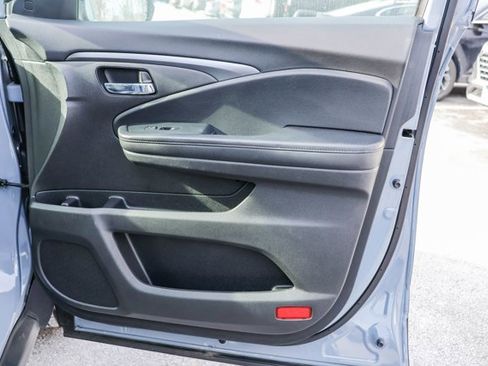 Used 2022 Honda Pilot Special Edition image 30