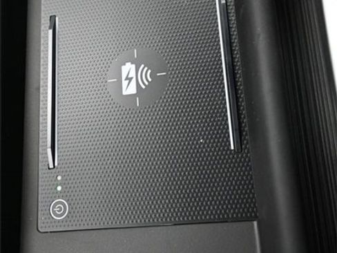 New 2026 Honda Odyssey Touring image 28