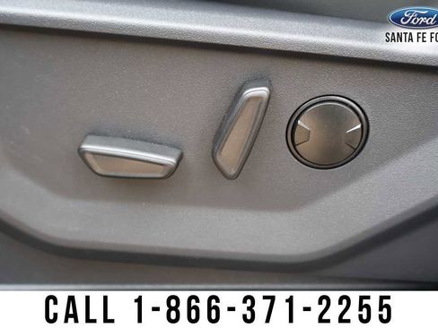 New 2026 Ford Expedition Active image 14