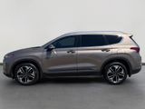 Used 2020 Hyundai Santa Fe Limited image 2