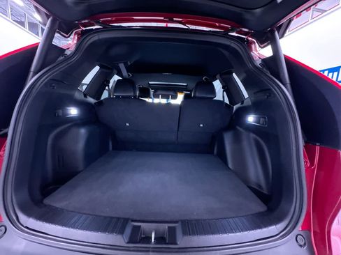 Used 2024 Honda CR-V Sport-L image 43