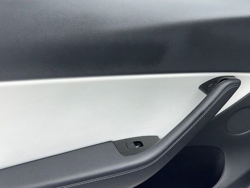 Used 2021 Tesla Model Y Standard Range NAV,CAM,PANO,HT image 45