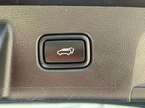 Used 2021 Kia Telluride SX w/ SX Prestige Package AWD/4WD image 17